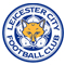 Maglia Leicester City 2019
